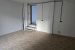 Etagenwohnung Waltershausen - 4 Zimmer, 134 m&sup2;, 938&euro; | Angebot:25756358