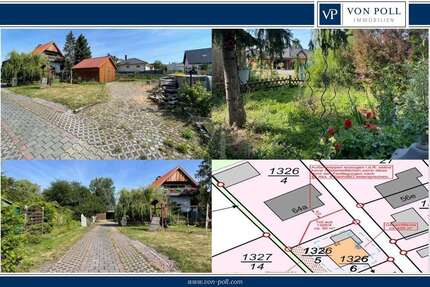 Grundstück zu verkaufen in Weinböhla 146.100 € 540 m² zimmer