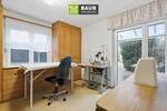 Einfamilienhaus Bad Waldsee - 6 Zimmer, 140 m&sup2;, 529.000&euro; | Angebot:25693619