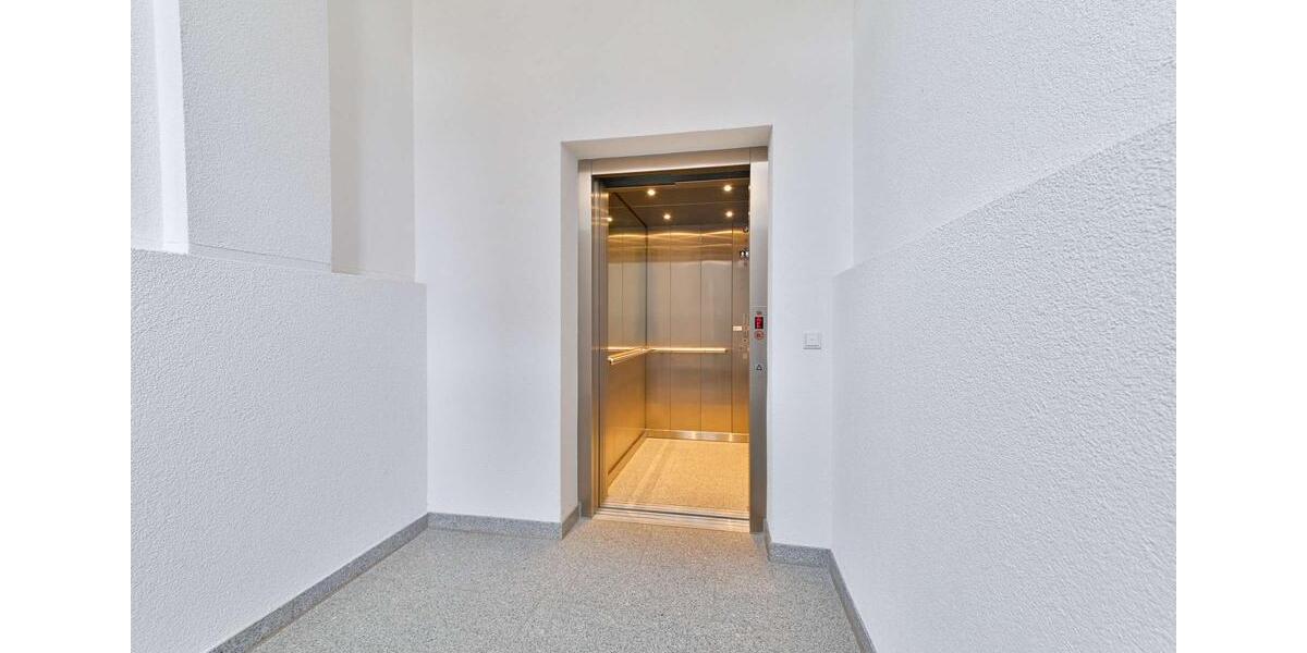 Einfamilienhaus Chemnitz - 4 Zimmer, 165 m&sup2;, 1.450&euro; | Angebot:25806578