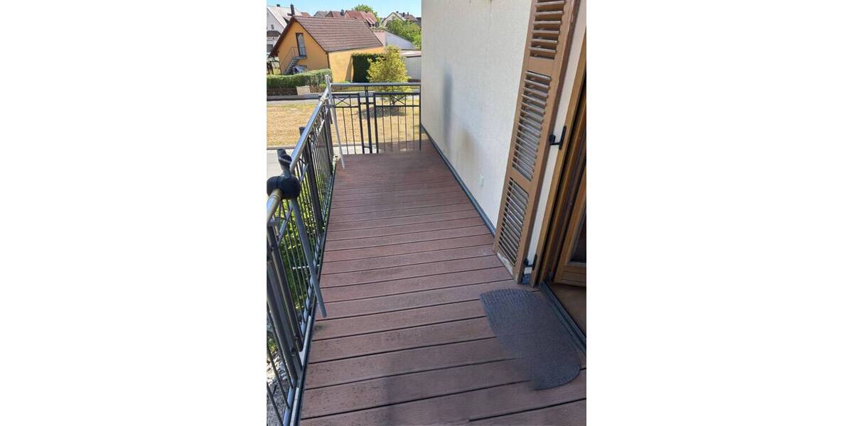 Mehrfamilienhaus, Wohnhaus Adelsdorf - 7 Zimmer, 176 m&sup2;, 611.000&euro; | Angebot:26807099
