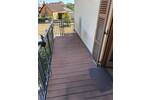 Mehrfamilienhaus, Wohnhaus Adelsdorf - 7 Zimmer, 176 m&sup2;, 611.000&euro; | Angebot:26807099