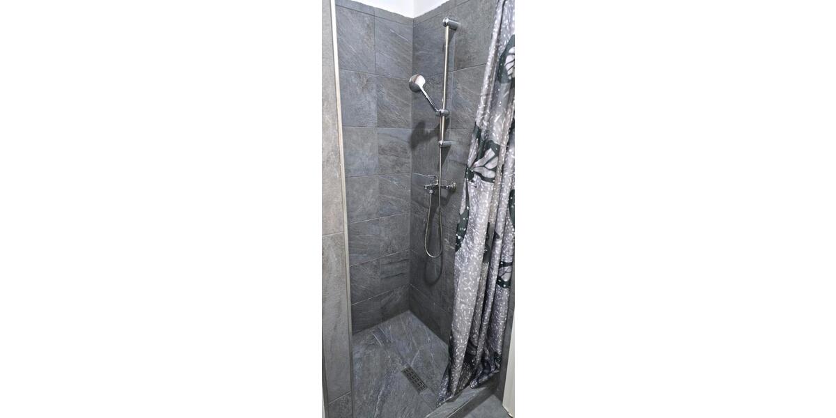 Erdgeschoßwohnung Bramsche - 1 Zimmer, 22 m&sup2;, 25&euro; | Angebot:25029591