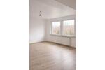Etagenwohnung Simmerath - 3 Zimmer, 68 m&sup2;, 580&euro; | Angebot:25406296