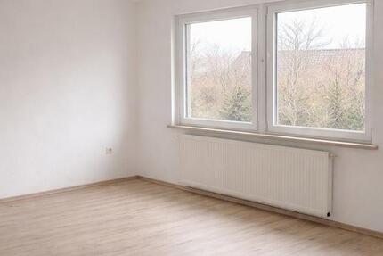 Wohnung Simmerath - 3 Zimmer, 68 m&sup2;, 580&euro; | Angebot:25406296