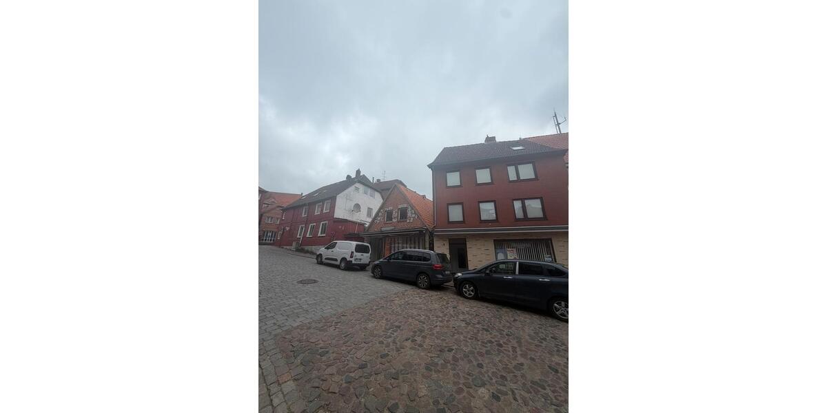 Einfamilienhaus Mölln - 5 Zimmer, 120 m&sup2;, 385.000&euro; | Angebot:26621120
