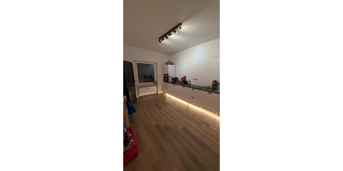 Etagenwohnung Ennepetal - 3.5 Zimmer, 98 m&sup2;, 833&euro; | Angebot:25404262