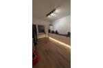 Etagenwohnung Ennepetal - 3.5 Zimmer, 98 m&sup2;, 833&euro; | Angebot:25404262