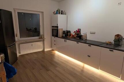 Wohnung Ennepetal - 3.5 Zimmer, 98 m&sup2;, 833&euro; | Angebot:25404262