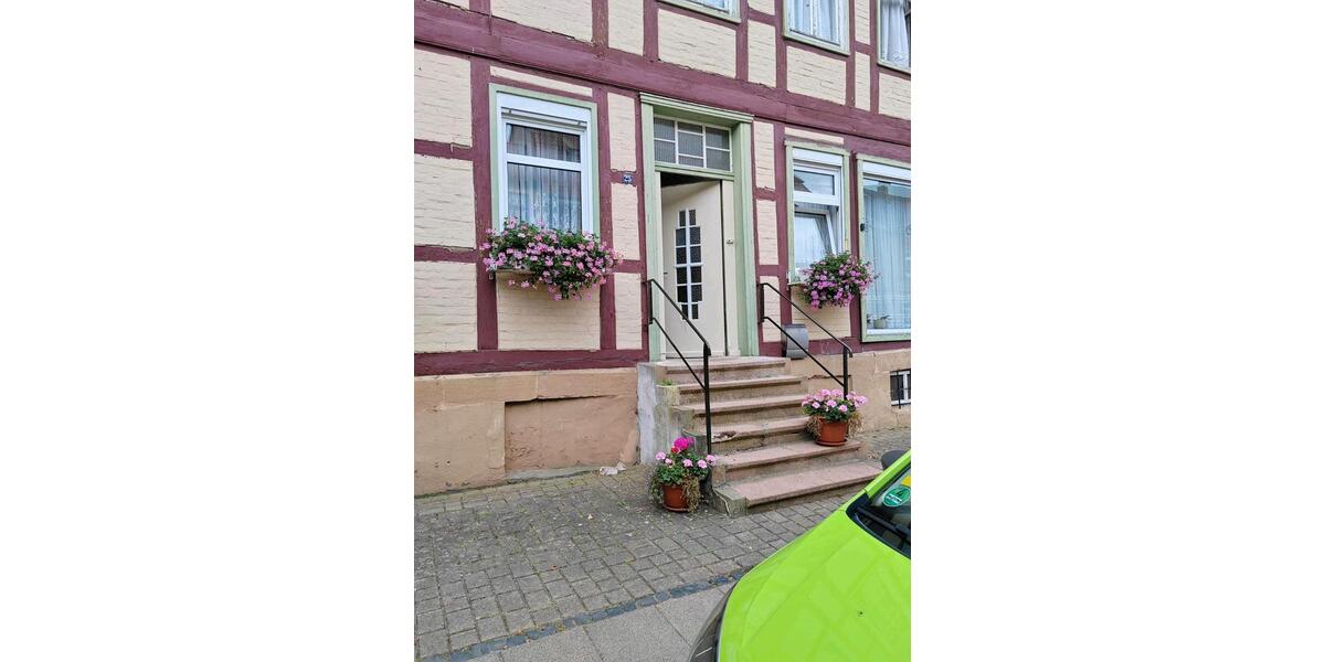 Einfamilienhaus Haldensleben - 4 Zimmer, 167 m&sup2;, 45.000&euro; | Angebot:24769522
