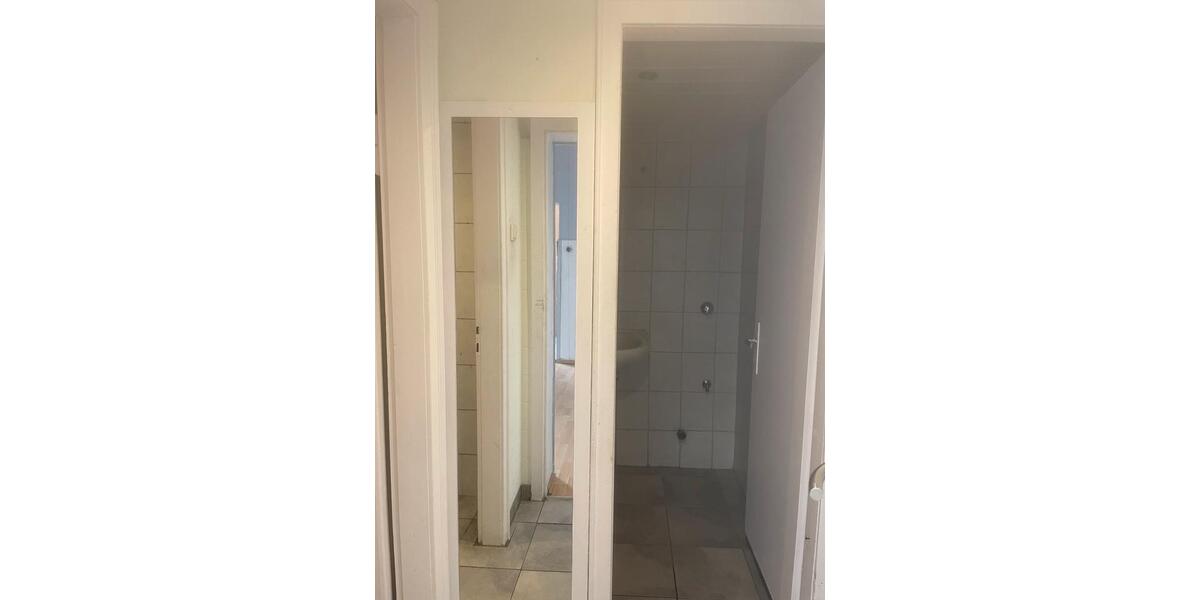 Gewerbeobjekt Gelsenkirchen Gelsenkirchen-Nord - 740&euro; | Angebot:26292409
