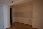 Etagenwohnung Bamberg Am Bruderwald - 2 Zimmer, 59 m&sup2;, 750&euro; | Angebot:26399563