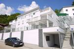 Etagenwohnung Beilngries Hirschberg - 3 Zimmer, 113 m&sup2;, 1.080&euro; | Angebot:26843697