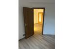 Etagenwohnung Bad Kissingen - 3 Zimmer, 60 m&sup2;, 160.000&euro; | Angebot:26901155