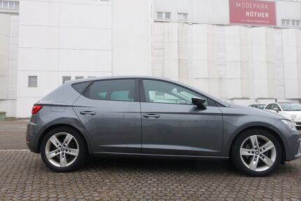 Seat Leon 227.000 km 8.790 &euro; Neu-Ulm 89231