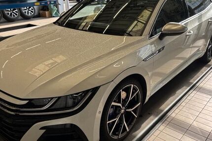 VW Arteon 35.993 km 40.990 &euro; Eichenzell 36124