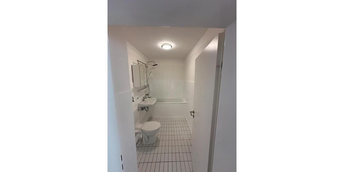 Etagenwohnung Eschweiler - 2 Zimmer, 65 m&sup2;, 650&euro; | Angebot:25567768