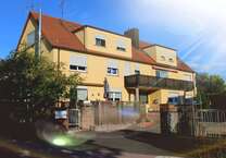 Wohnung zum Mieten in Marktheidenfeld 650 € 62 m²