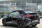 VW T-Roc Cabriolet R-Line KAMERA/NAVI/CARPLAY/DSG 28.400 km 29.900 &euro; Villingen-Schwenningen 78054