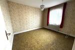 Mehrfamilienhaus, Wohnhaus Friesenheim - 7 Zimmer, 125 m&sup2;, 405.000&euro; | Angebot:26686772