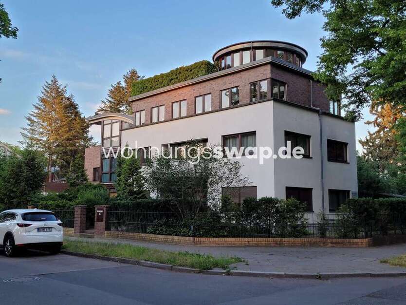 Wohnung zum Mieten in Berlin-12207 725 € 59 m²