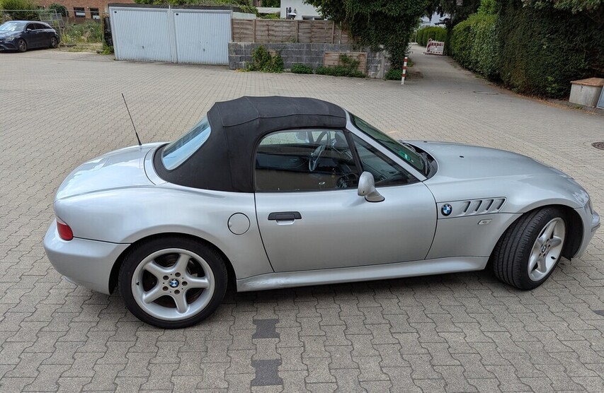 Z3