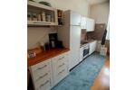 Etagenwohnung Koblenz Lay - 2 Zimmer, 50 m&sup2;, 580&euro; | Angebot:26705204
