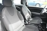 Mini ONE Klima PDC 17erAlus HUneu 4-Zylinder 63.000 km 5.950 &euro; Seevetal - Hittfeld 21218