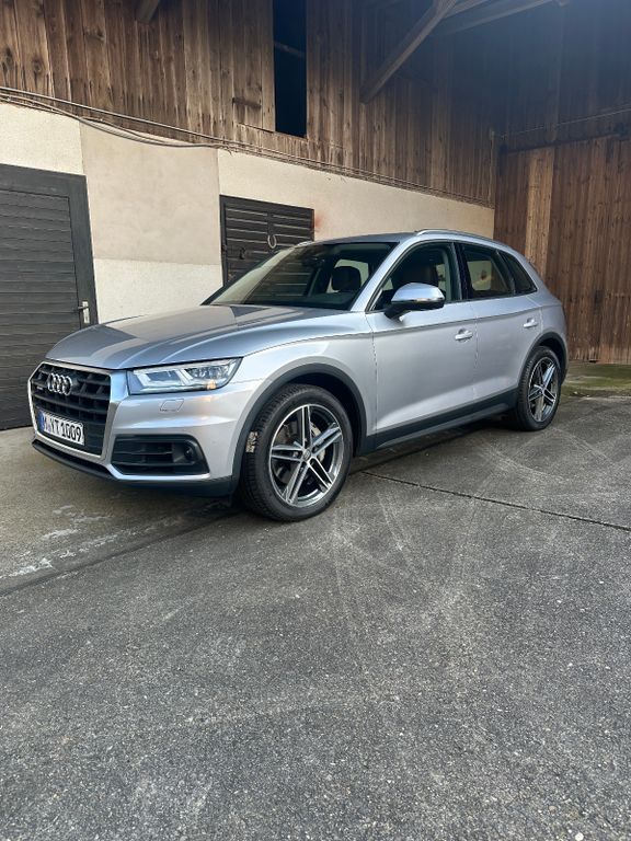 Q5