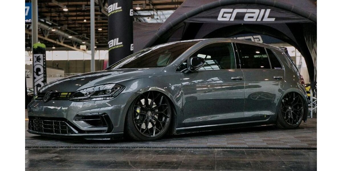 VW Golf 90.000 km 32.000 &euro; Heidesheim 55262