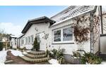 Doppelhaushälfte Worpswede Neu Sankt Jürgen - 5 Zimmer, 199 m&sup2;, 379.000&euro; | Angebot:25938729