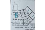 Etagenwohnung Kiel Südfriedhof - 2 Zimmer, 55 m&sup2;, 195.000&euro; | Angebot:27157516