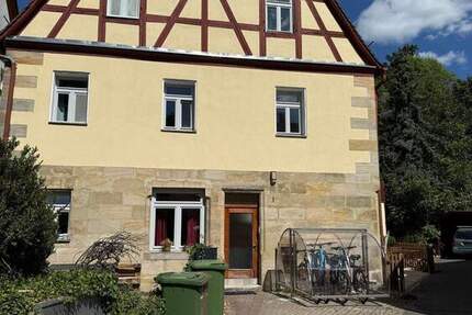 Wohnung Heroldsberg - 3 Zimmer, 98 m&sup2;, 360.000&euro; | Angebot:23979296