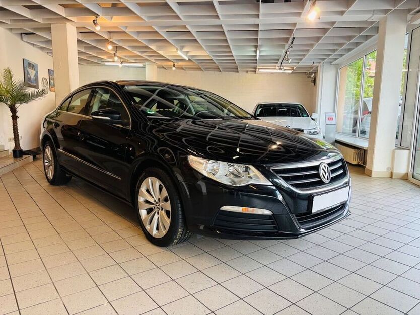 Passat