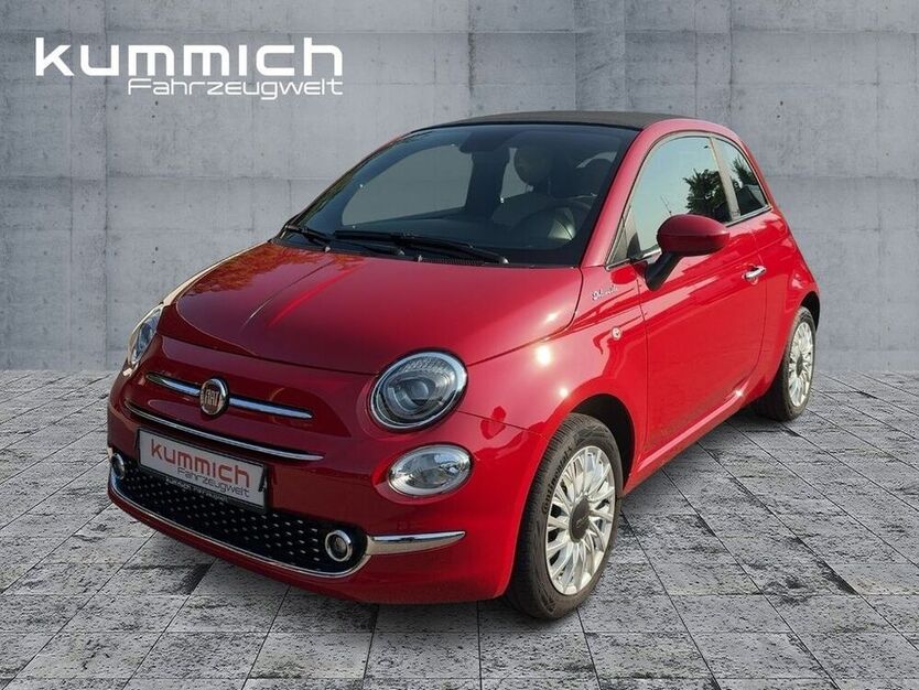 500C