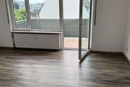 Wohnung zum Kaufen in Königstein im Taunus 495.000 € 110 m² 4 zimmer