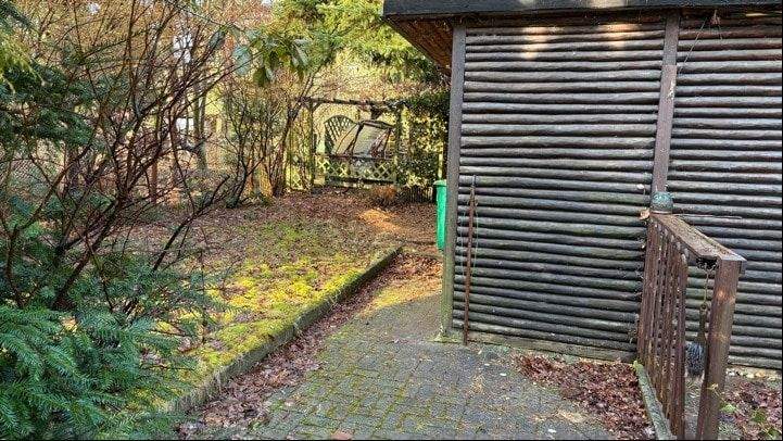 Einfamilienhaus Boxberg Kringelsdorf - 3 Zimmer, 80 m&sup2;, 160.000&euro; | Angebot:25727963
