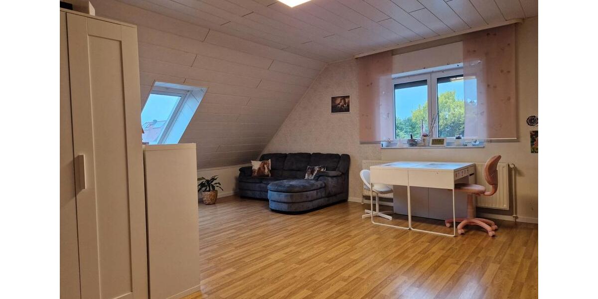 Einfamilienhaus Minden - 9 Zimmer, 180 m&sup2;, 435.000&euro; | Angebot:26919092