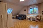 Einfamilienhaus Minden - 9 Zimmer, 180 m&sup2;, 435.000&euro; | Angebot:26919092