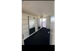 Bungalow Am Ettersberg - 4 Zimmer, 106 m&sup2;, 310.000&euro; | Angebot:27044463