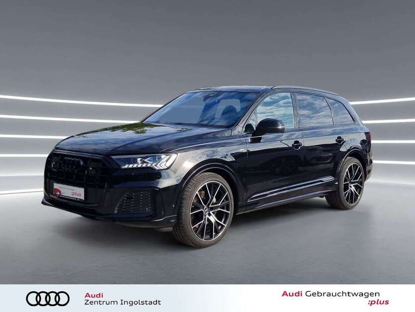Q7