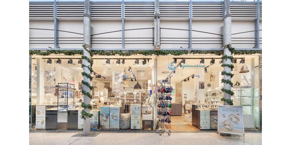 Gewerbeobjekt Timmendorfer Strand - 3.400&euro; | Angebot:24878714