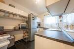 Etagenwohnung Mönchengladbach / Wickrath Wickrath - 4 Zimmer, 78 m&sup2;, 165.000&euro; | Angebot:25771819