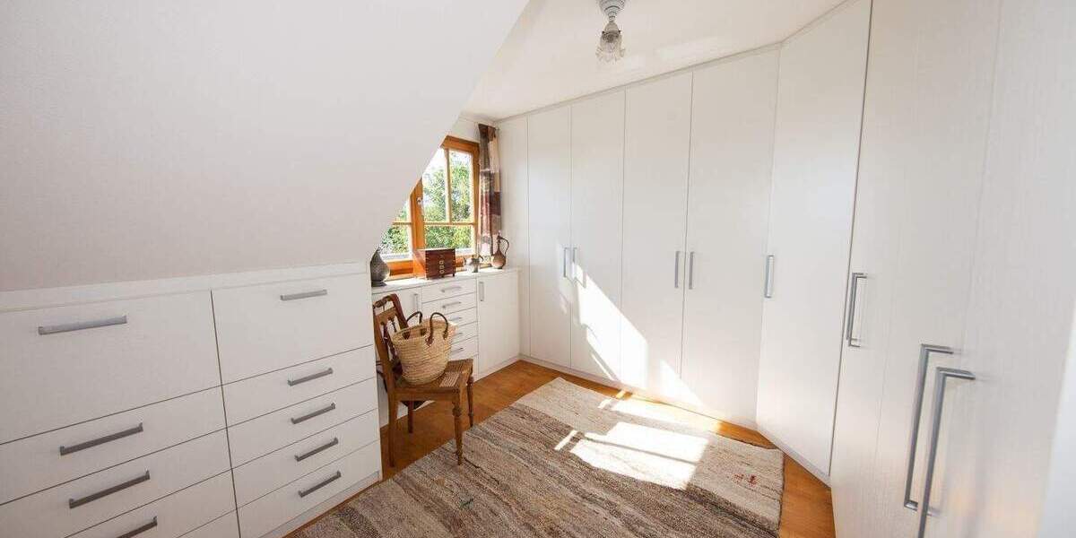 Einfamilienhaus Bad Rodach Heldritt - 7 Zimmer, 280 m&sup2;, 794.000&euro; | Angebot:25706988