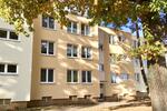 Etagenwohnung Garbsen Berenbostel - 3 Zimmer, 76 m&sup2;, 649&euro; | Angebot:26377146