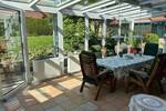 Einfamilienhaus Timmendorfer Strand Niendorf/Ostsee - 4 Zimmer, 260 m&sup2;, 950.000&euro; | Angebot:26804996