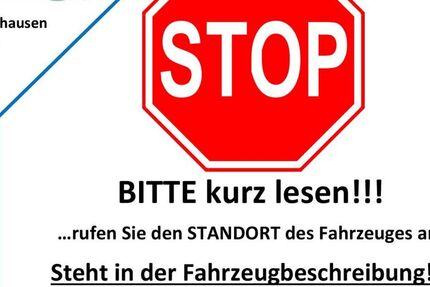Ford Puma 54.192 km 16.450 &euro; Bad Oeynhausen 32547