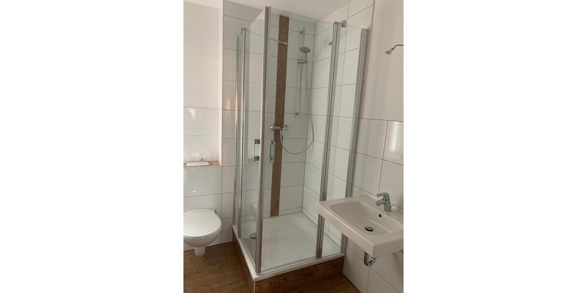 Mehrfamilienhaus, Wohnhaus Anklam - 8 Zimmer, 193 m&sup2;, 410.000&euro; | Angebot:27133955