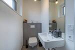 Doppelhaushälfte Achim Uesen - 4 Zimmer, 120 m&sup2;, 499.000&euro; | Angebot:26433588