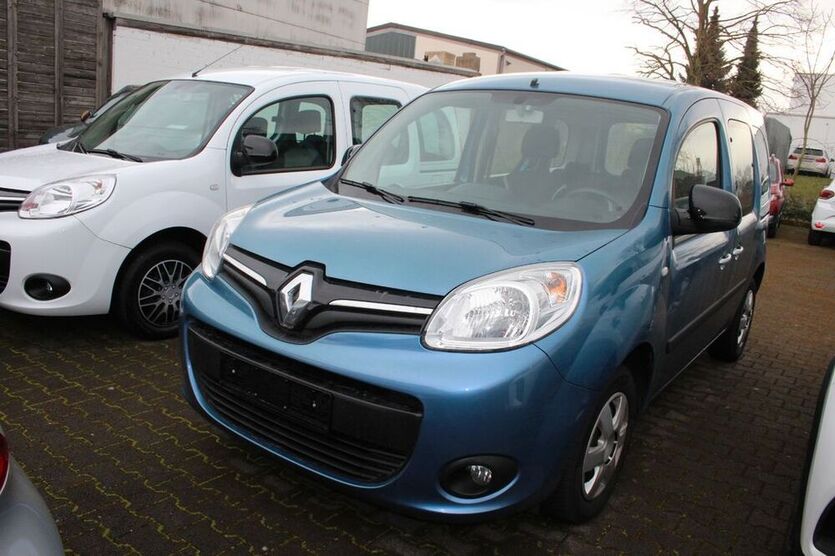 Kangoo